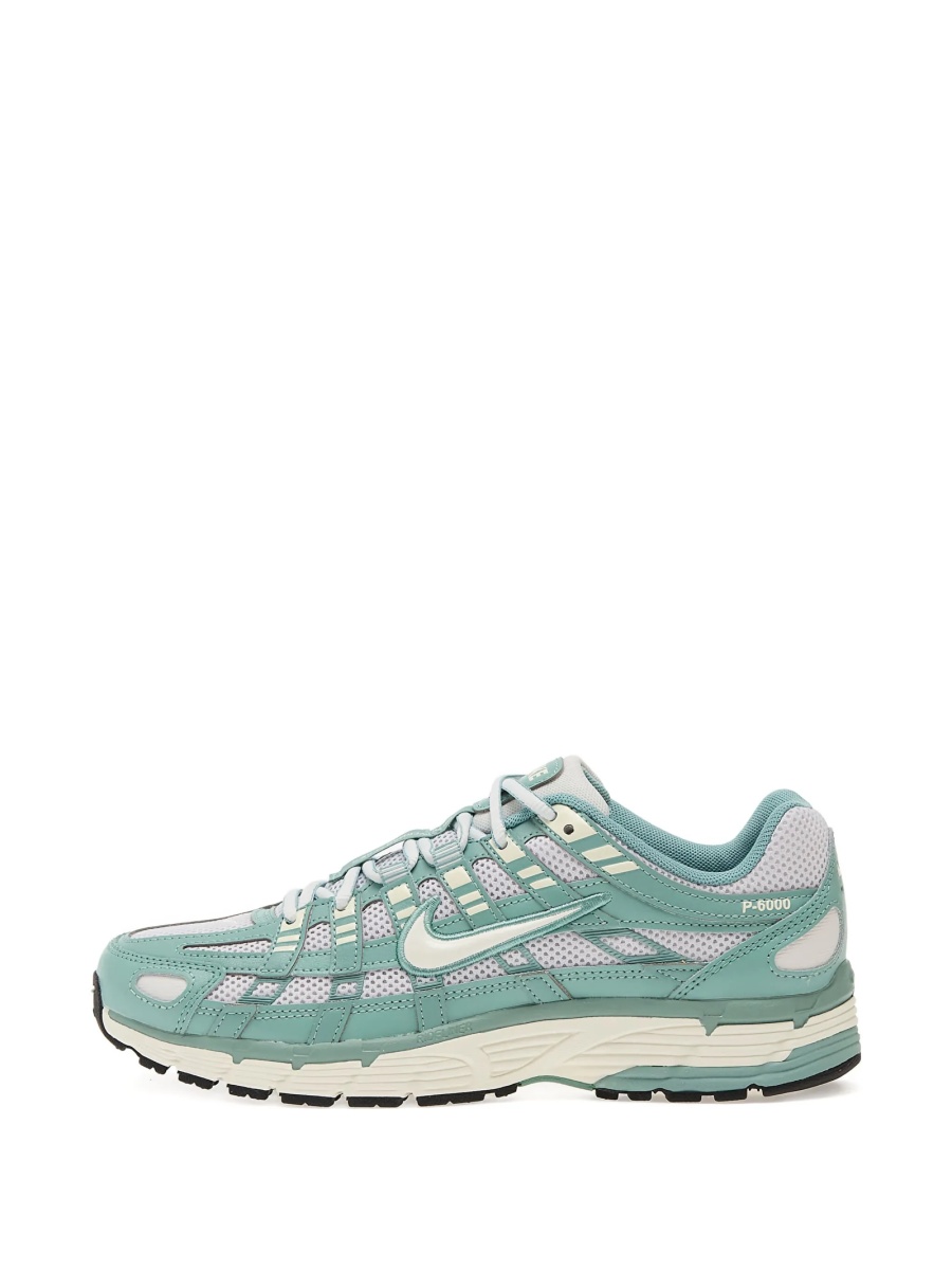 Sneakers Nike verzi - Img 5