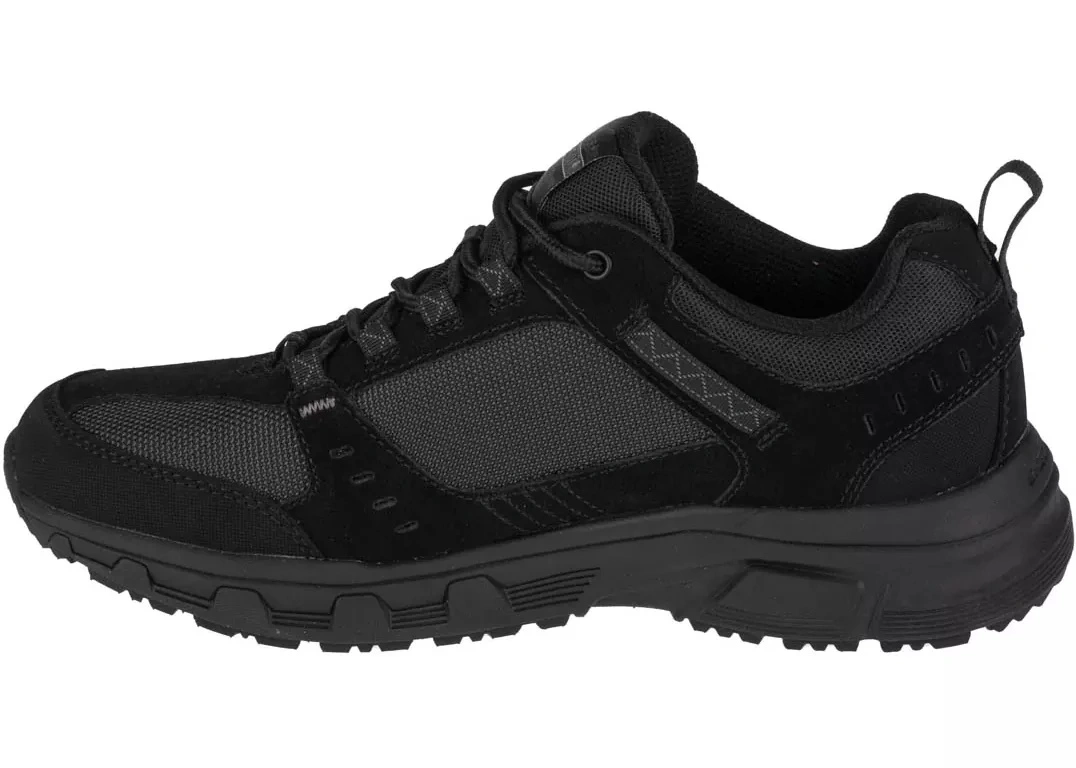Sneakers Oak Canyon - Img 2