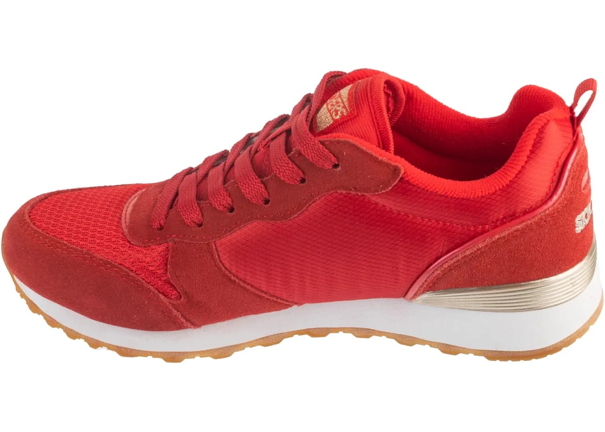 Sneakers OG 85 - Gold'n Gurl - Img 2