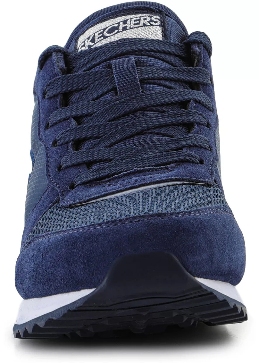 Sneakers OG 85 Navy - Img 2