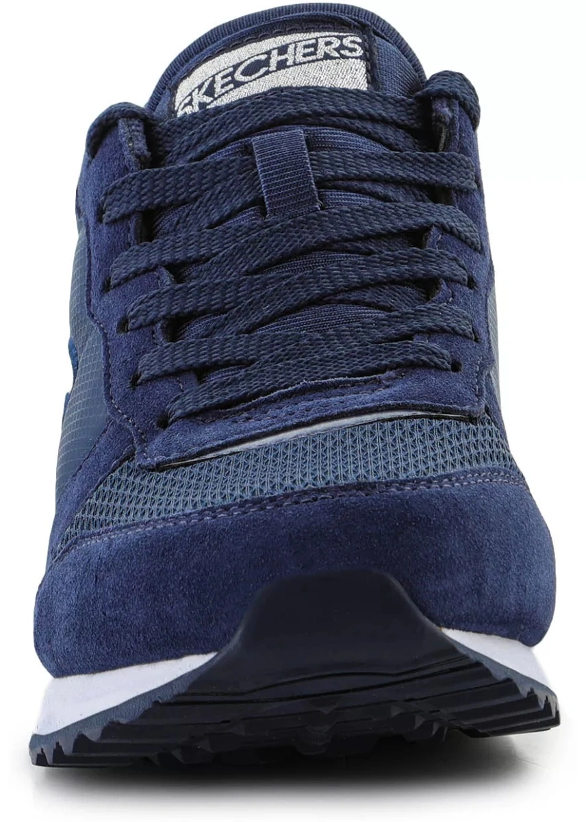 Sneakers OG 85 Navy - Img 2