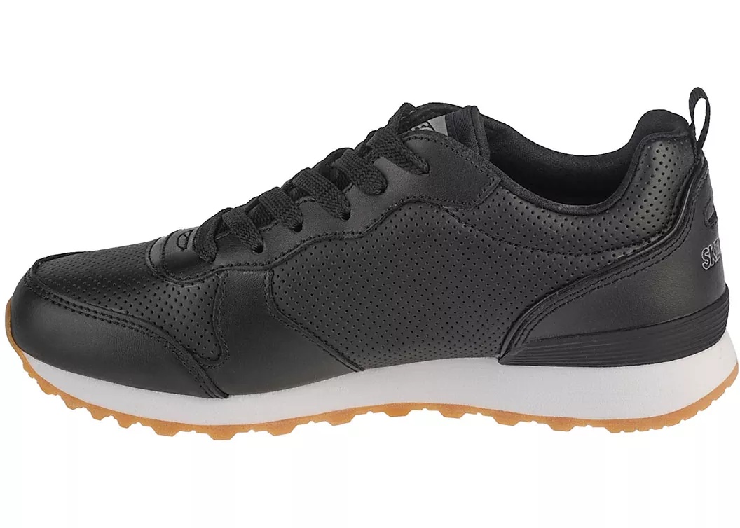 Sneakers OG 85-Porthole - Img 2