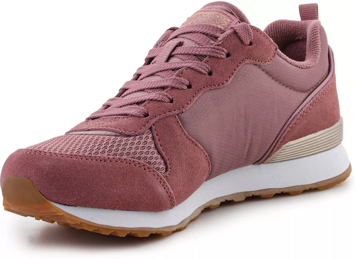 Sneakers OG 85 Rose - Img 3