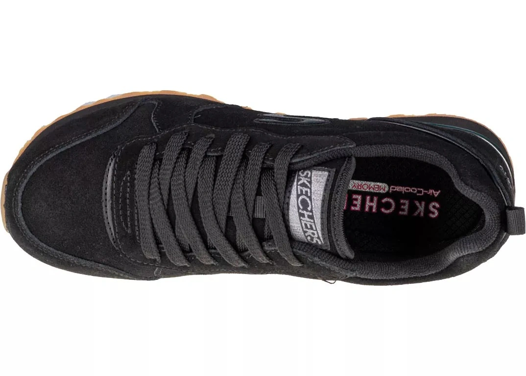 Sneakers OG 85-Suede Eaze - Img 3