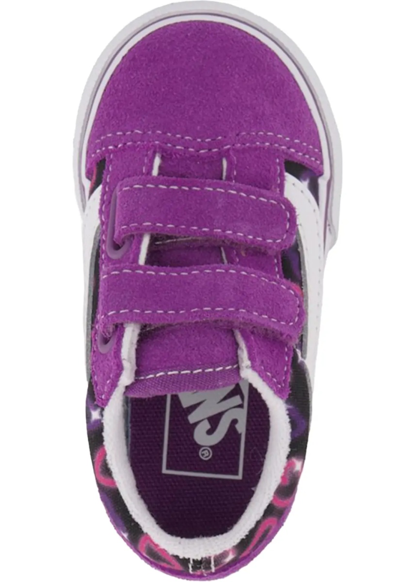 Sneakers "Old Skool" Sneaker - Img 4