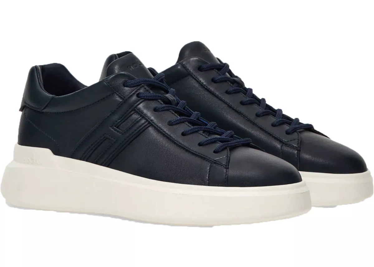 Sneakers Other Materials Sneakers* - Img 2