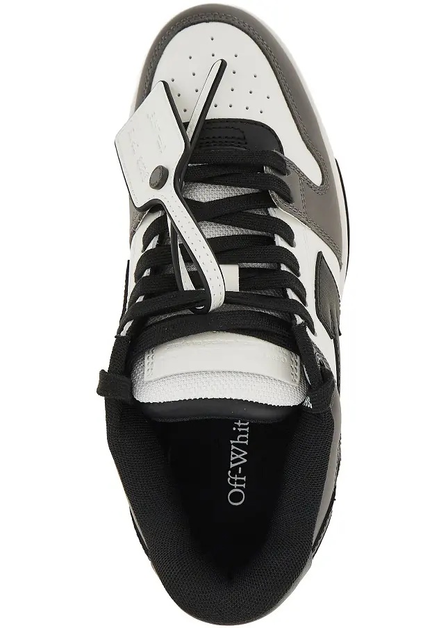 Sneakers 'Out Of Office' sneakers - Img 4