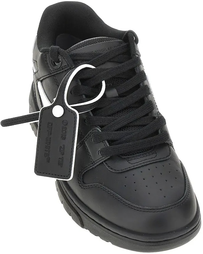 Sneakers 'Out Of Office' sneakers - Img 2