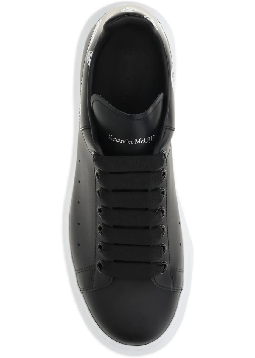 Sneakers Oversize Sneakers - Img 7