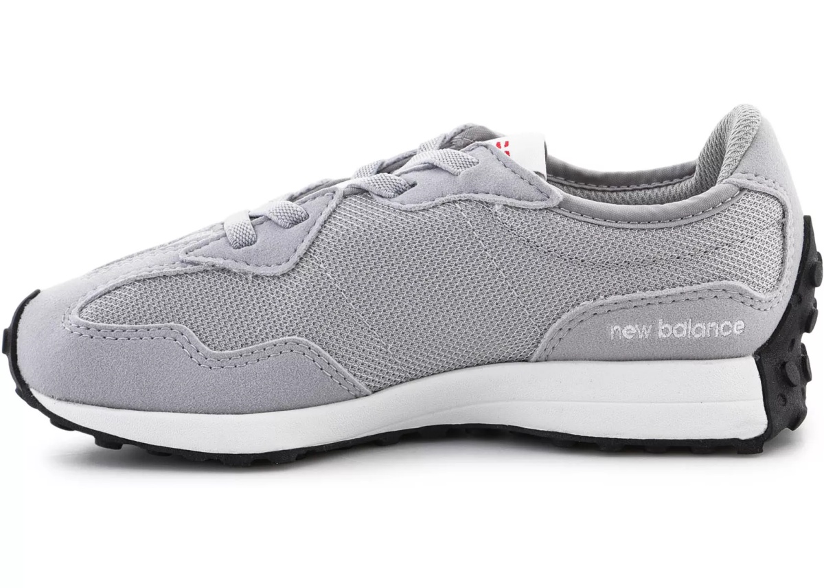 Sneakers PH327CGW - Img 4