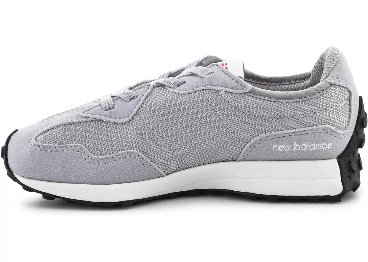 Sneakers PH327CGW - Img 4