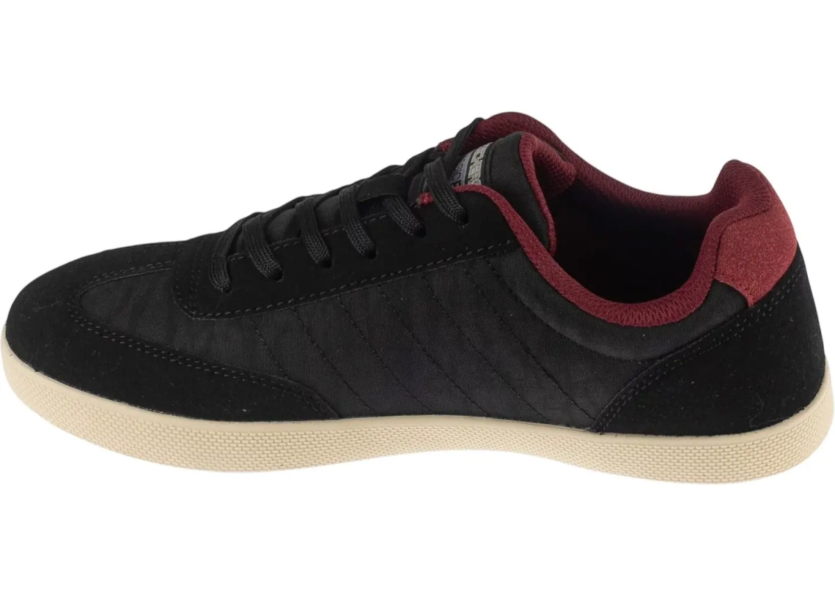 Sneakers Placer - Img 2