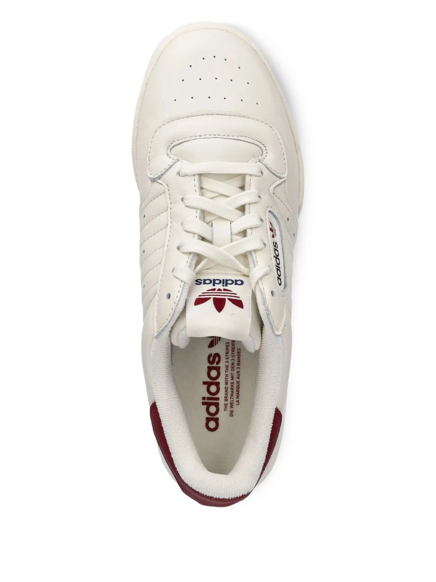 Sneakers "Powerphase" sneakers - Img 3