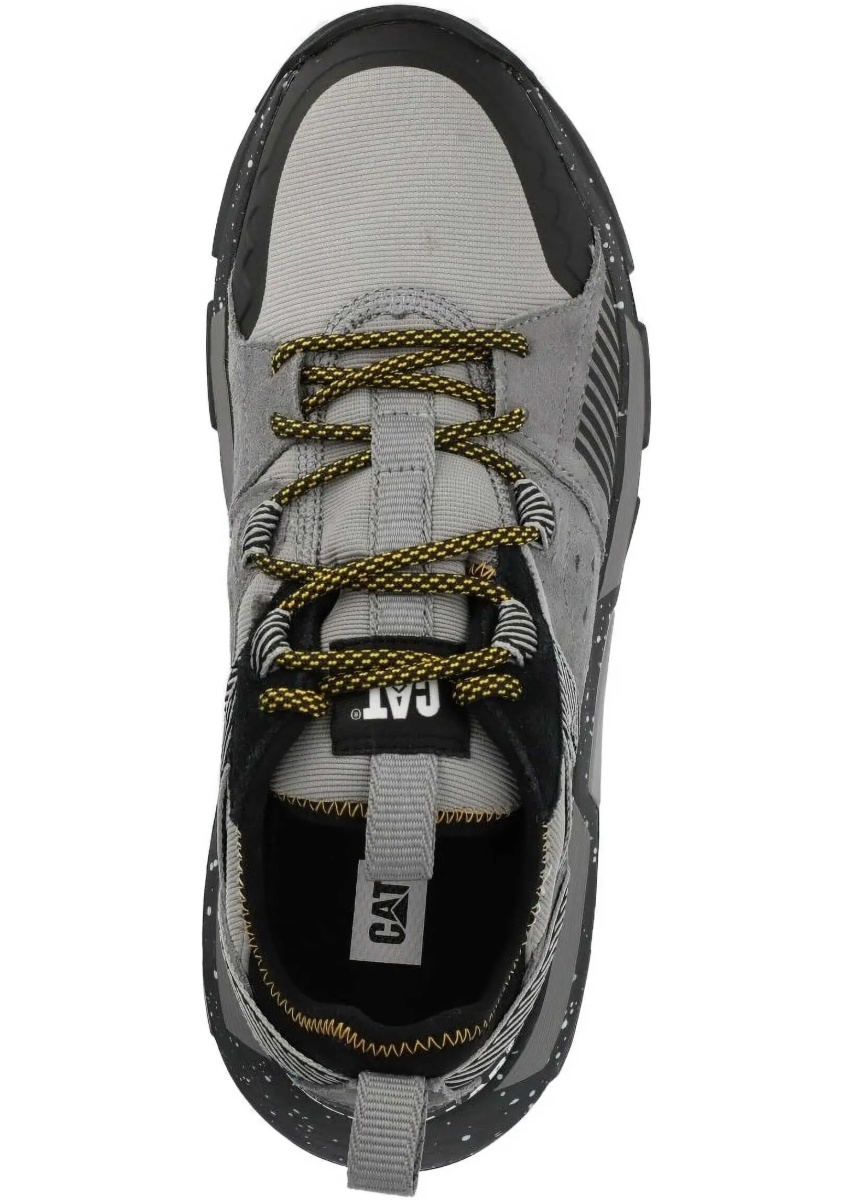 Sneakers Raider Sport* - Img 2