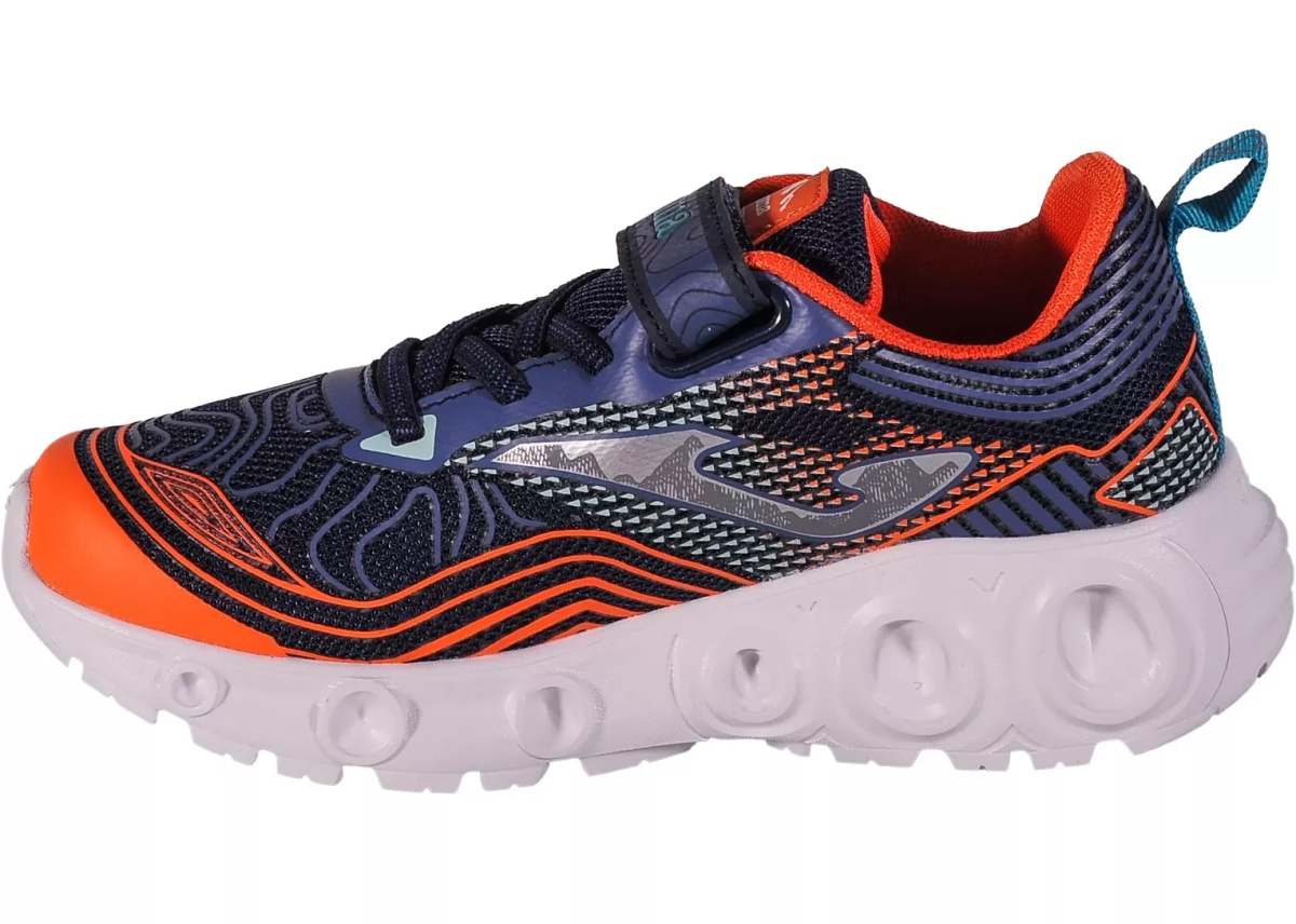 Sneakers Rase Jr 2403 - Img 2