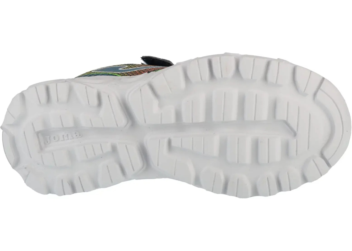 Sneakers Rase Jr 2503 - Img 4