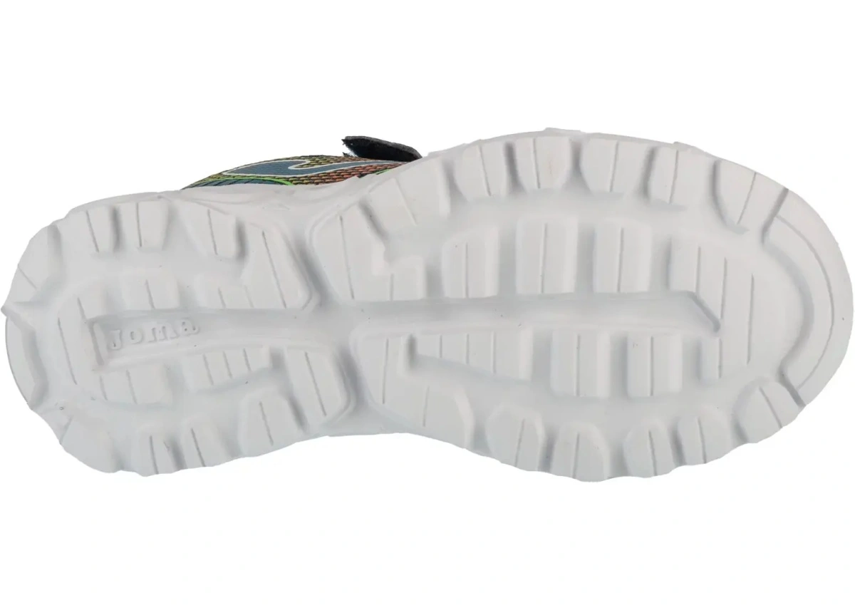 Sneakers Rase Jr 2503 - Img 4