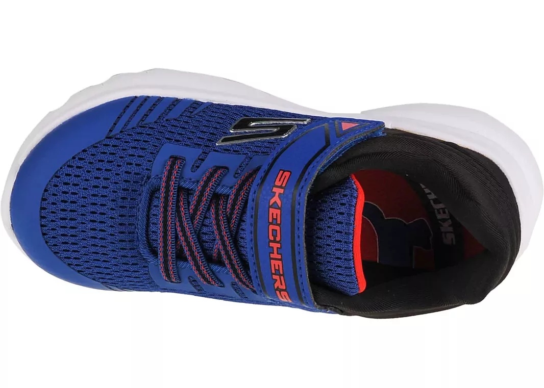 Sneakers Razor Flex-Mezder - Img 3