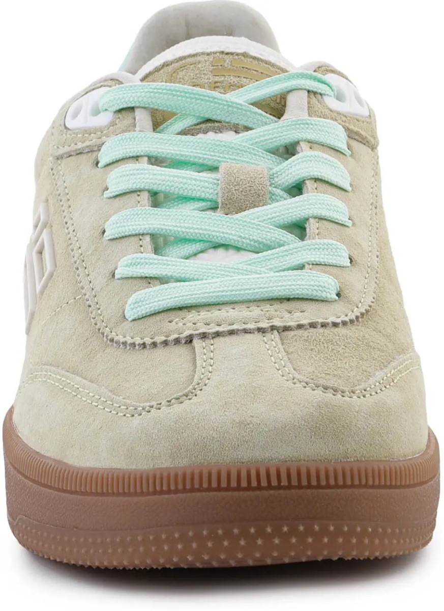 Sneakers Rebel Basic FLAG DFSH387005-LIME - Img 2