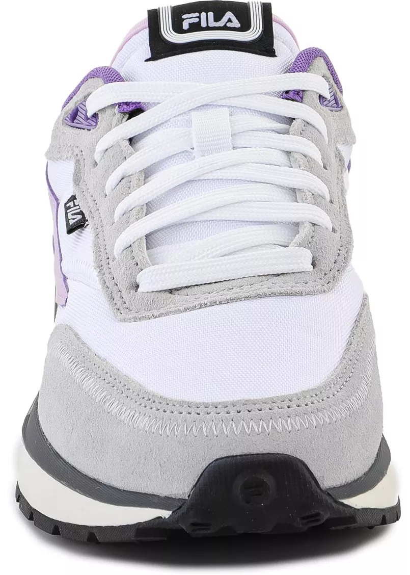 Sneakers REGGIO WMN FFW0261 - 13199 - Img 2