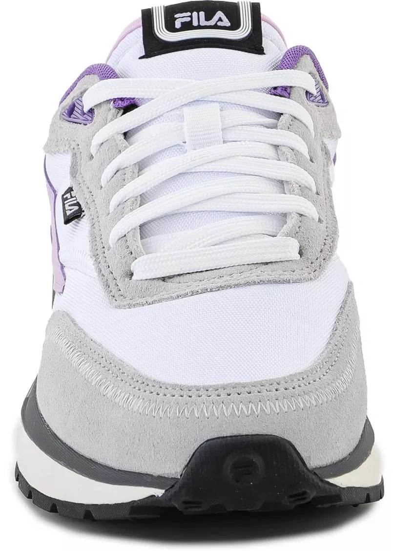 Sneakers REGGIO WMN FFW0261 - 13199 - Img 2