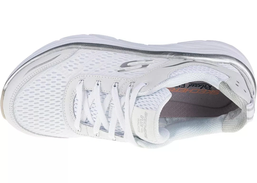 Sneakers Relaxed Fit: D'Lux Walker - Infinite Motion - Img 3