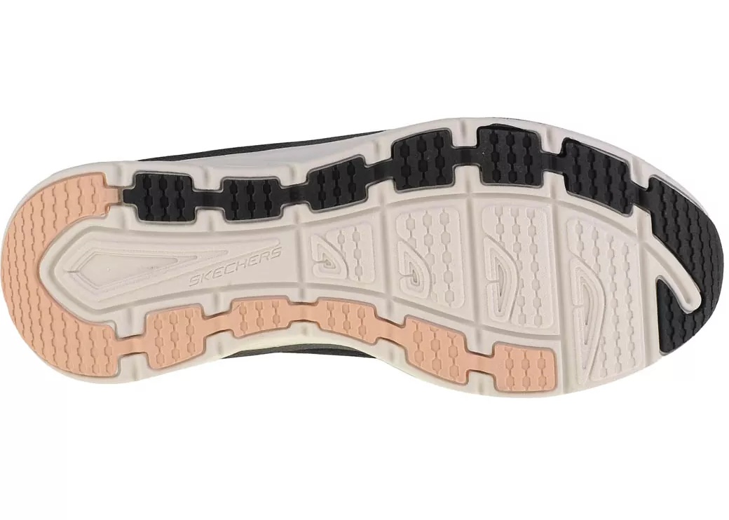 Sneakers Relaxed Fit: D'Lux Walker - Infinite Motion - Img 4