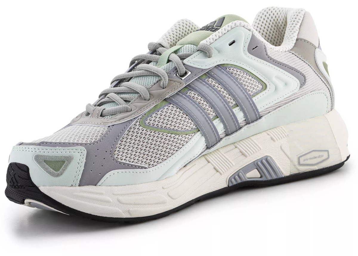 Sneakers Response - Img 3