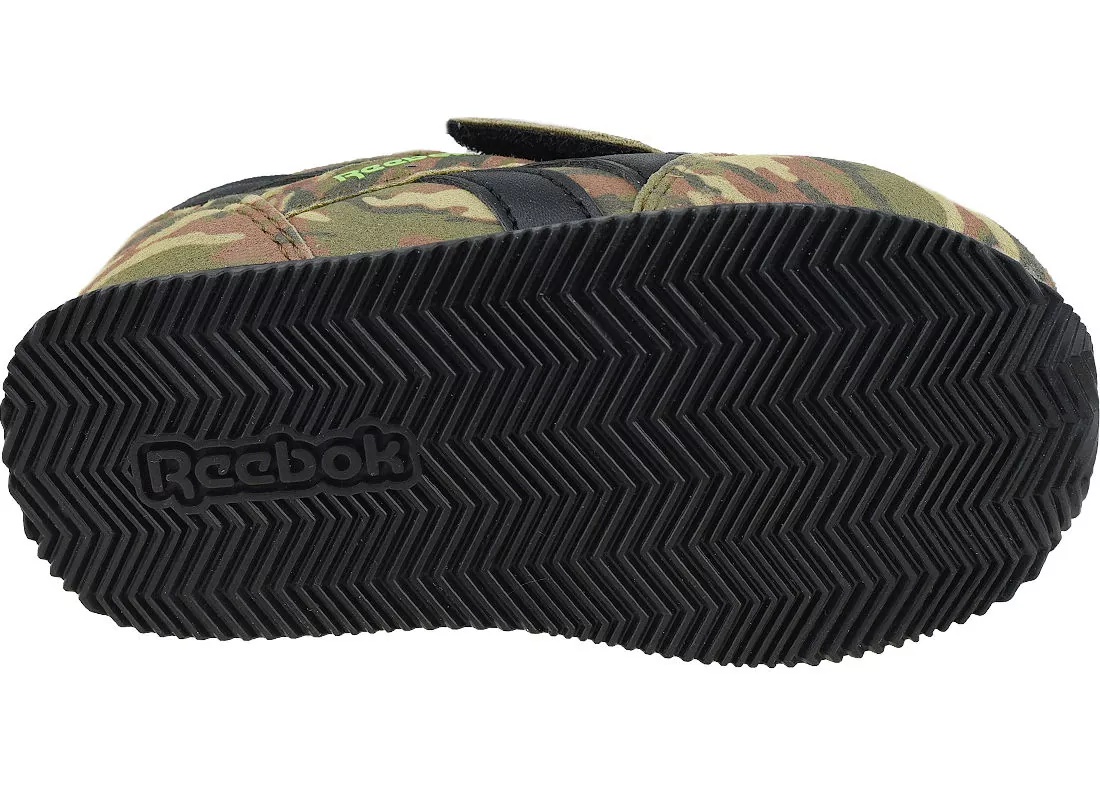 Sneakers Royal Classic Jogger 2.0 K - Img 4
