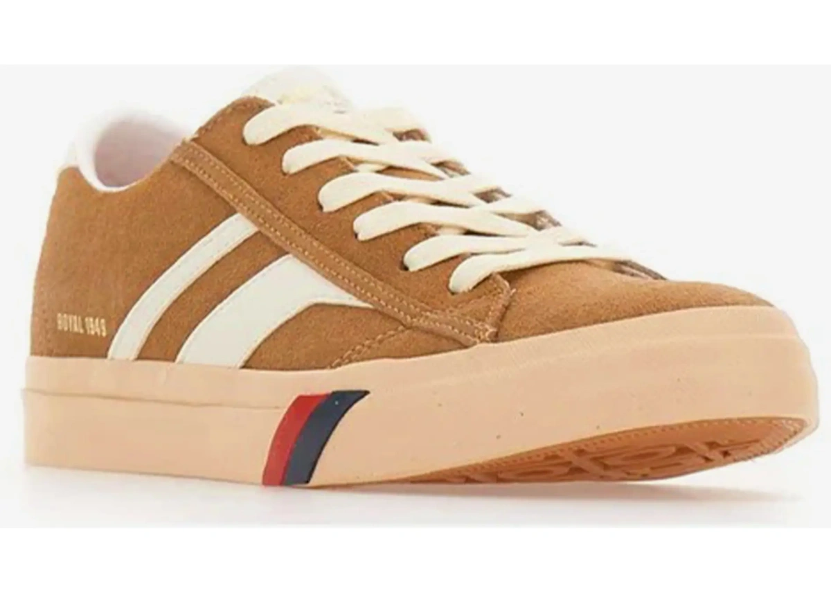 Sneakers Royal Classic Sneakers - Img 2