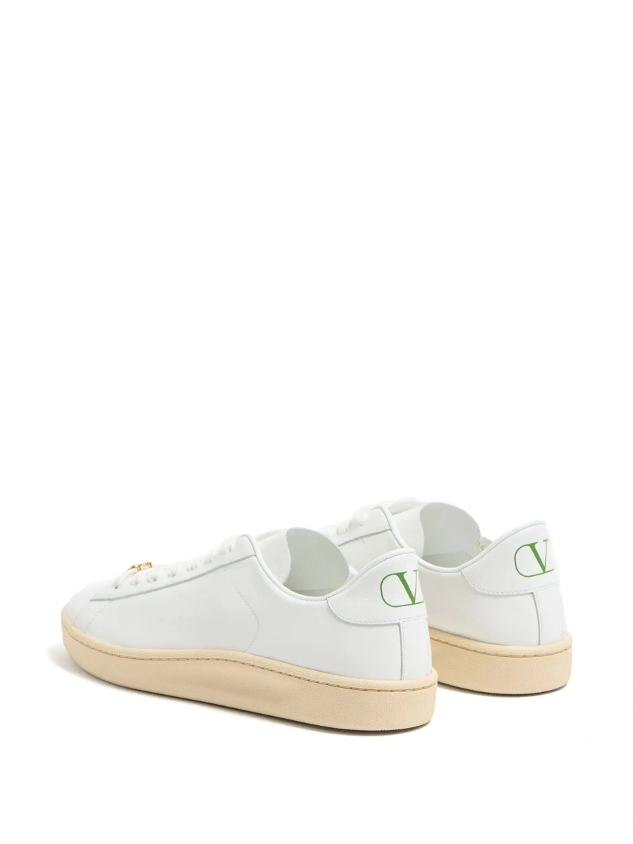Sneakers "Royco" Sneakers - Img 3