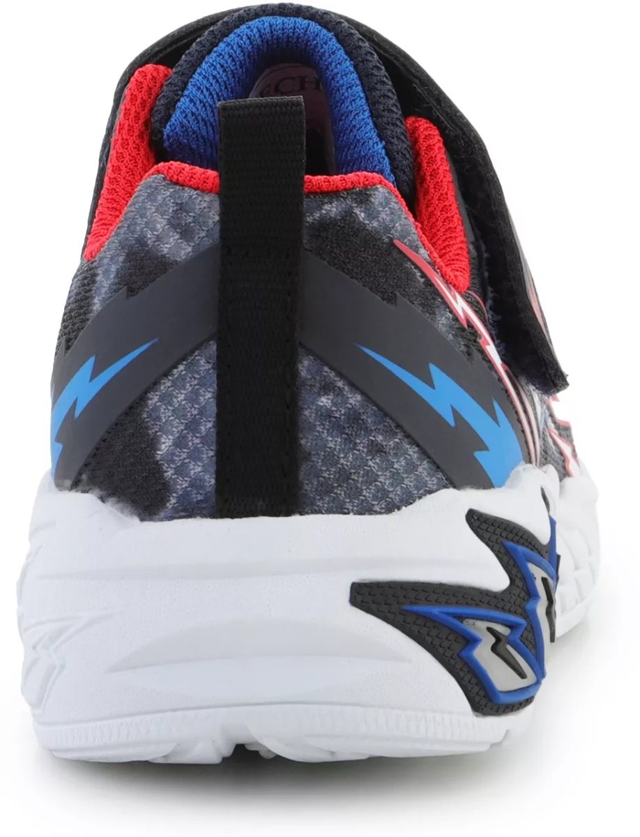 Sneakers S-Light STORM 2.0 - Img 5