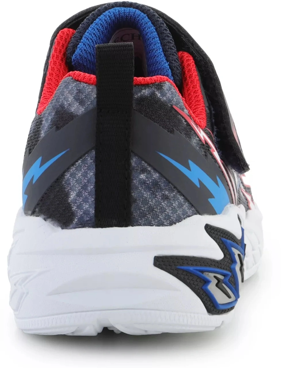 Sneakers S-Light STORM 2.0 - Img 5