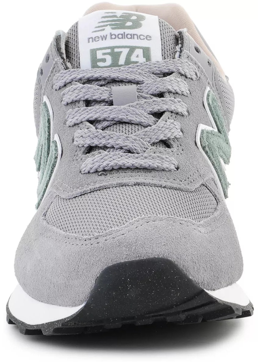Sneakers ' s shoes Sneakers WL574TG2 - Img 2