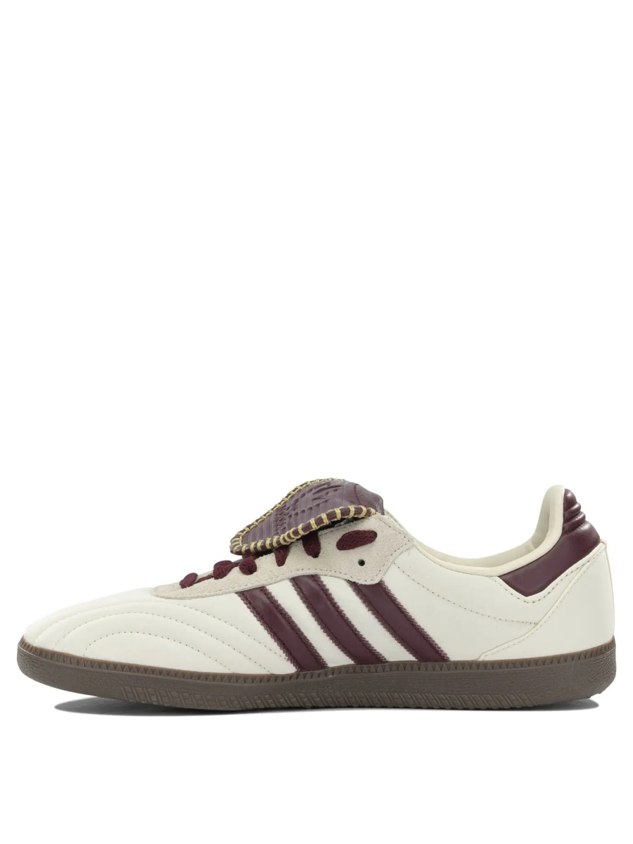 Sneakers "Samba LT" Low sneakers - Img 3