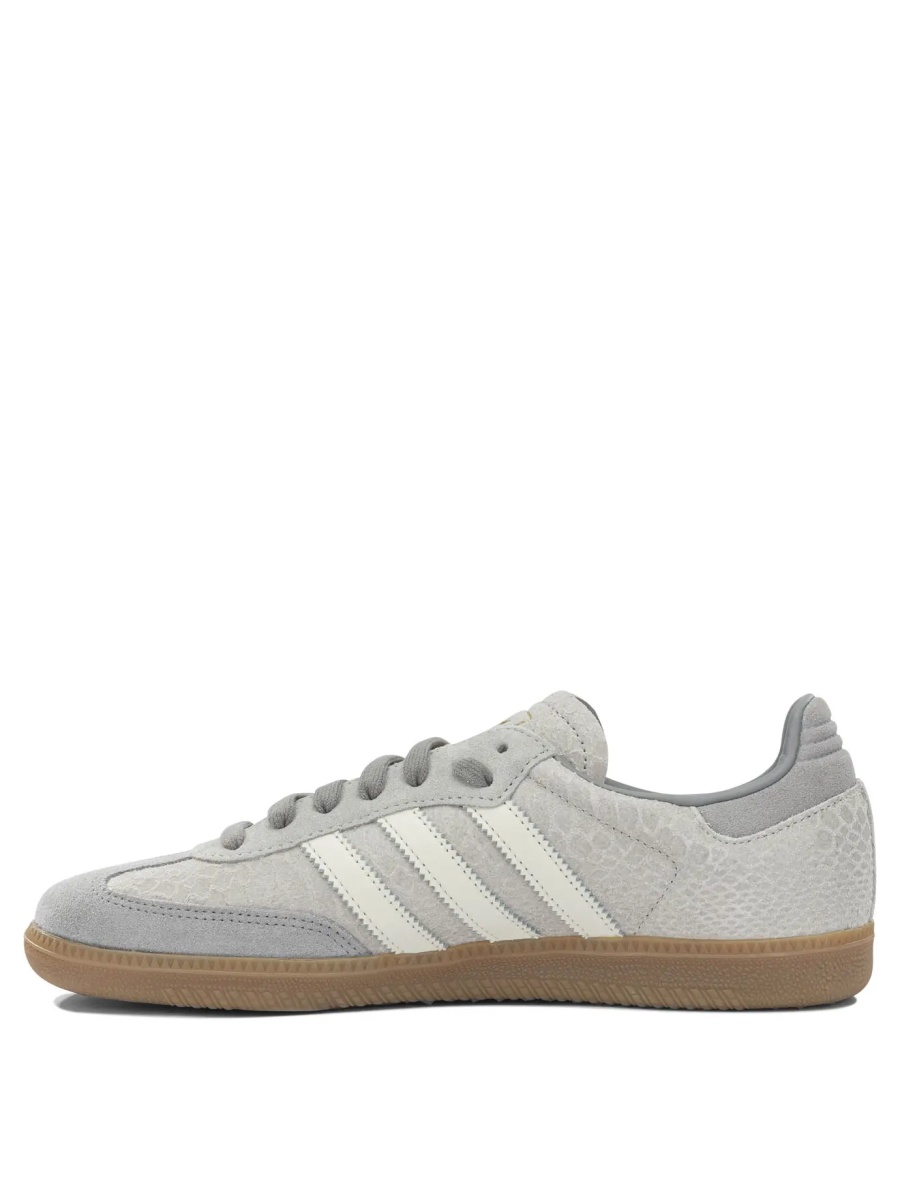 Sneakers "Samba OG" Low sneakers - Img 3