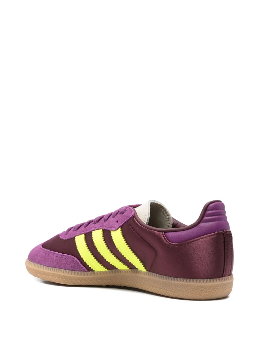 Sneakers "Samba OG W" sneaker - Img 2