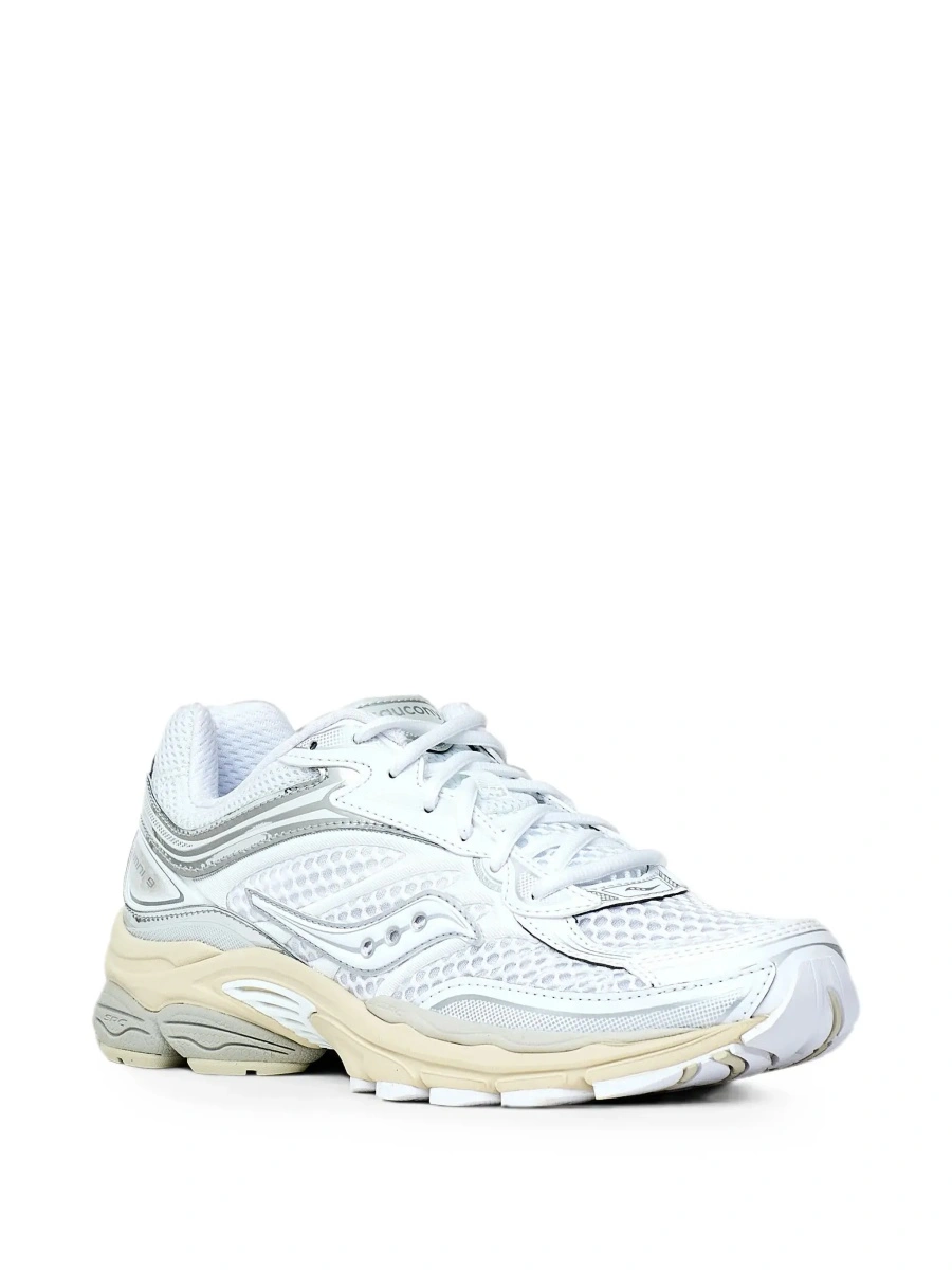 Sneakers Saucony albi 'PROGRID OMNI 9 OG' - Img 5