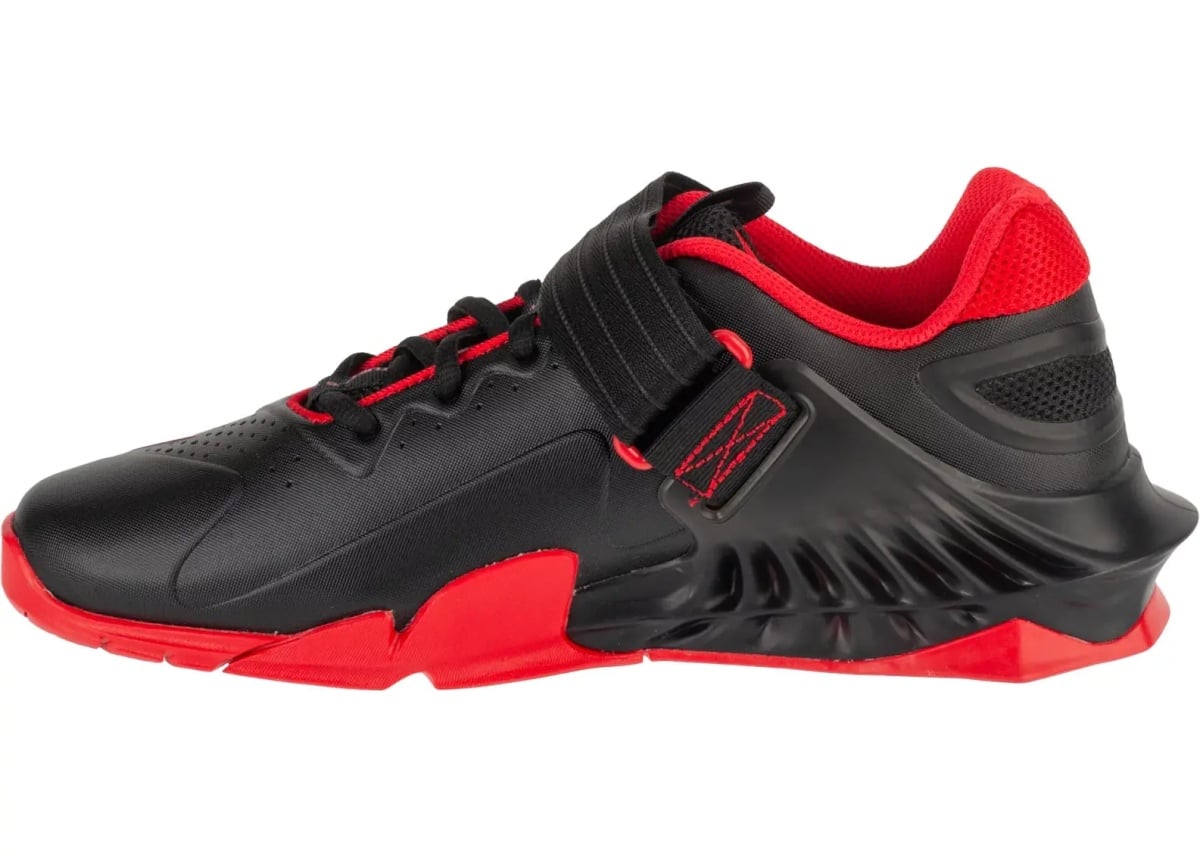 Sneakers Savaleos - Img 2