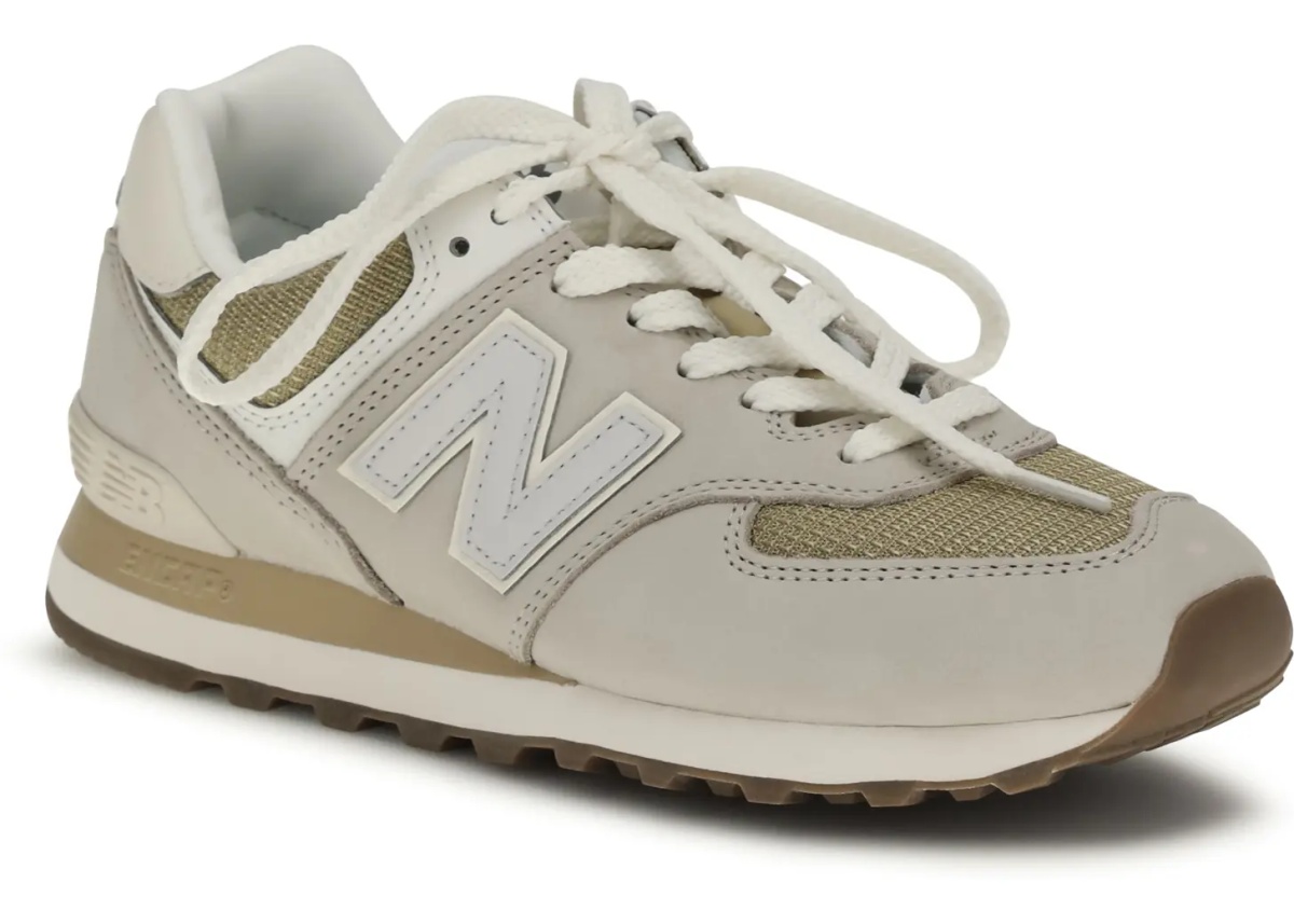 Sneakers SCARPA LIFESTYLE - Img 2