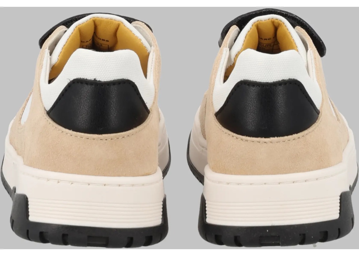 Sneakers Scarpe Da Tennis - Img 2