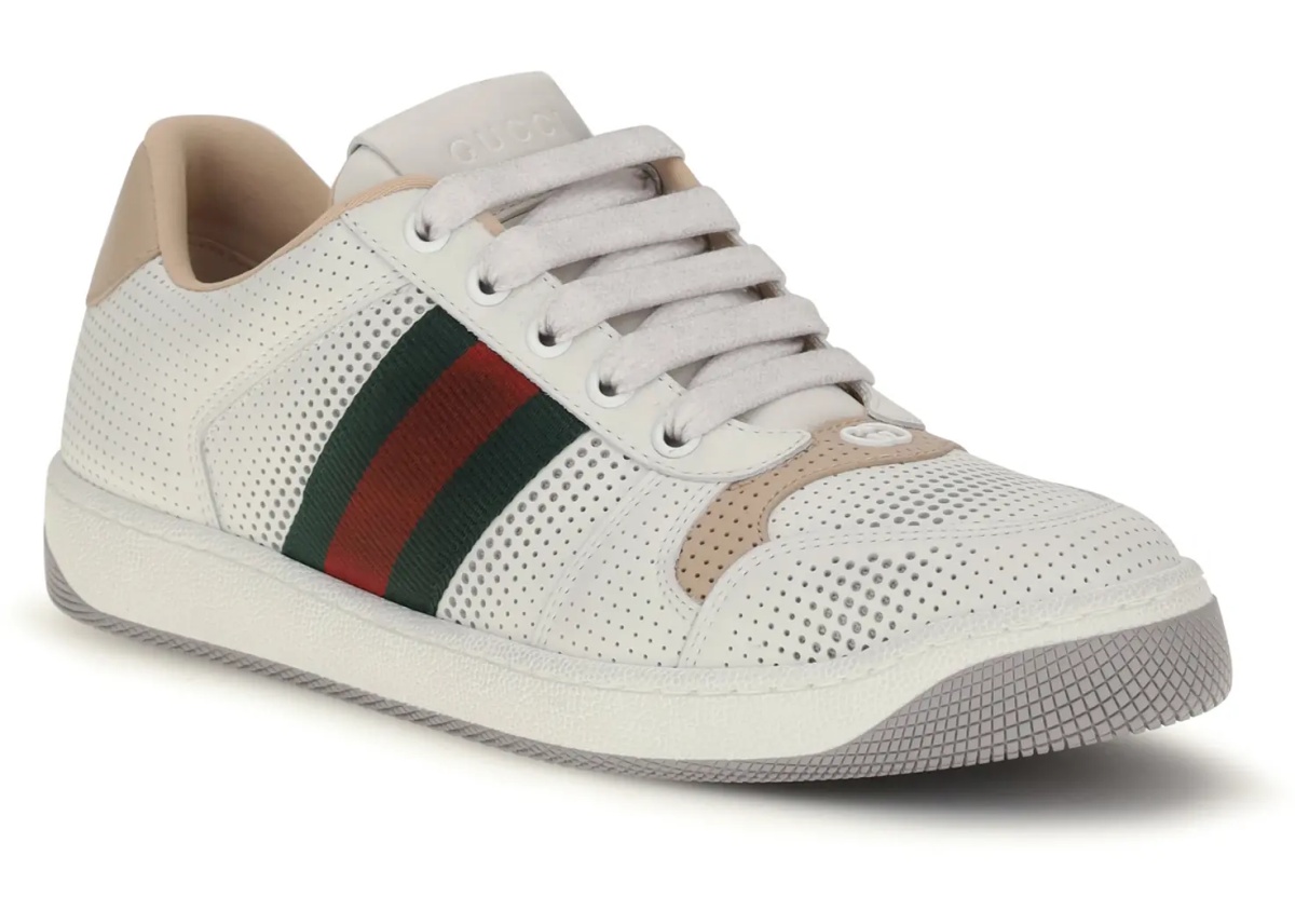 Sneakers Screener leather Sneakers - Img 2