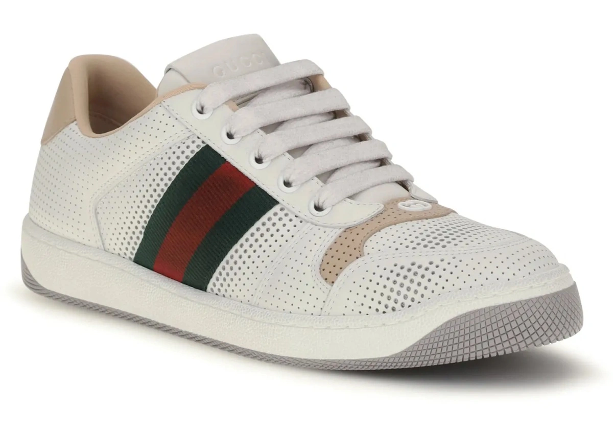 Sneakers Screener leather Sneakers - Img 2