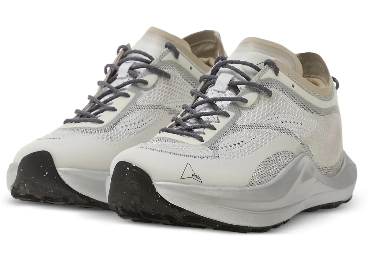 Sneakers Sella Lite Sneakers - Img 5