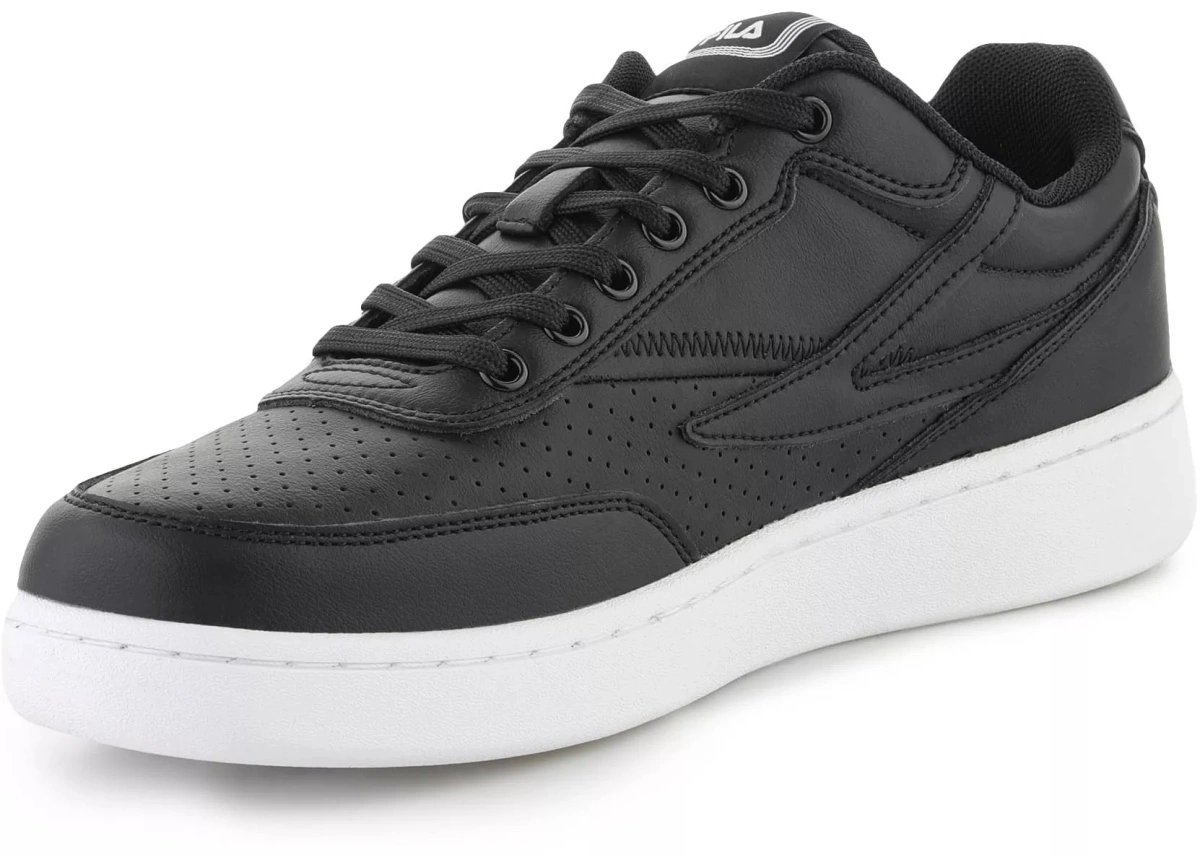Sneakers Sevaro - Img 3