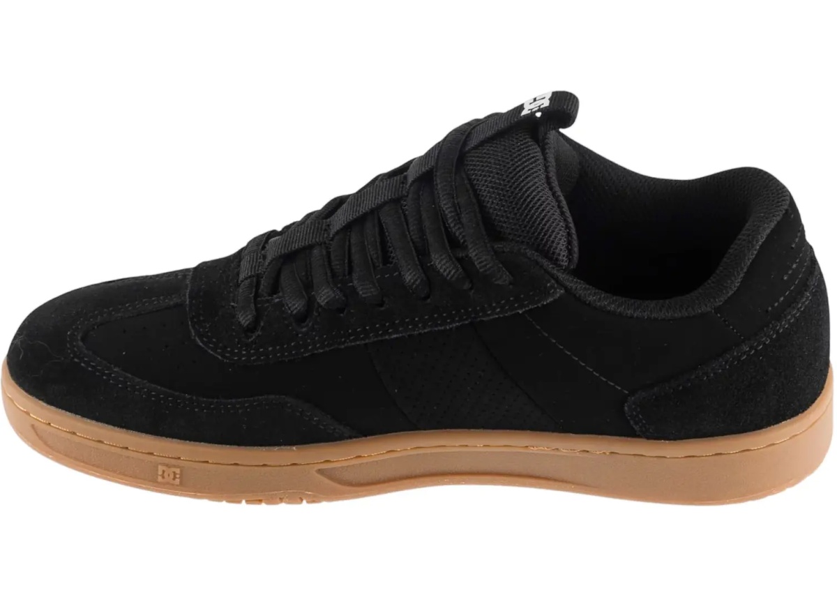 Sneakers Shoes Astrix S - Img 2