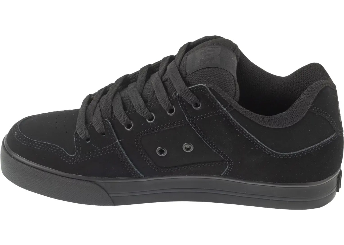 Sneakers Shoes Pure - Img 2