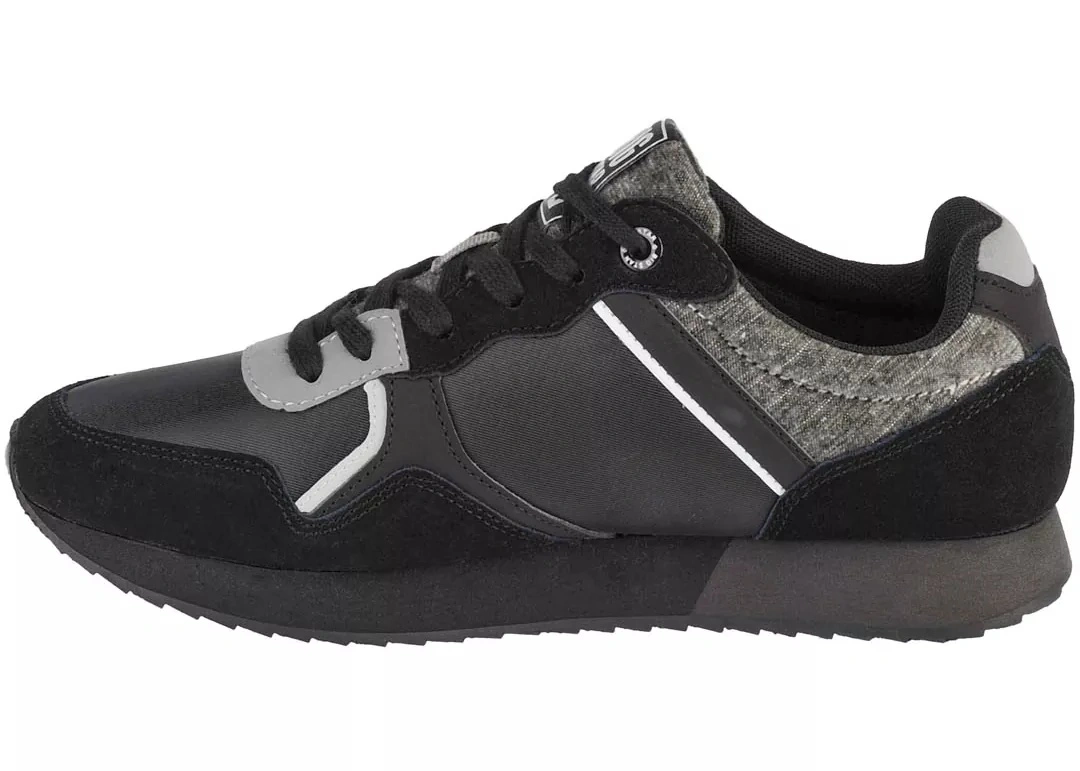 Sneakers Shoes - Img 2