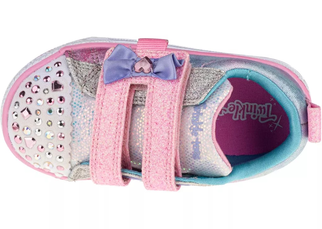 Sneakers Shuffle Lite Sweet Supply - Img 3
