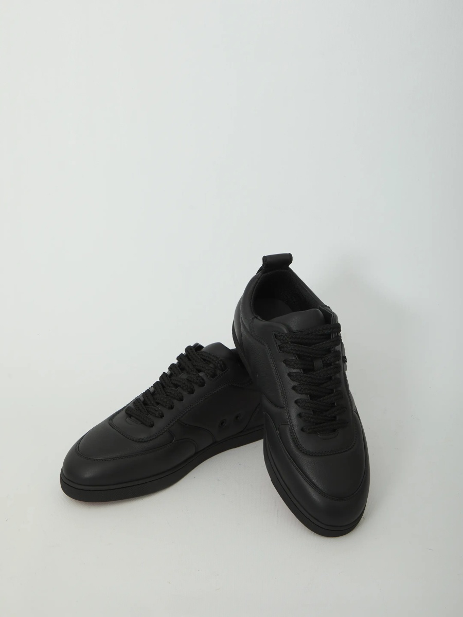 Sneakers Sk Vi Sneakers - Img 5